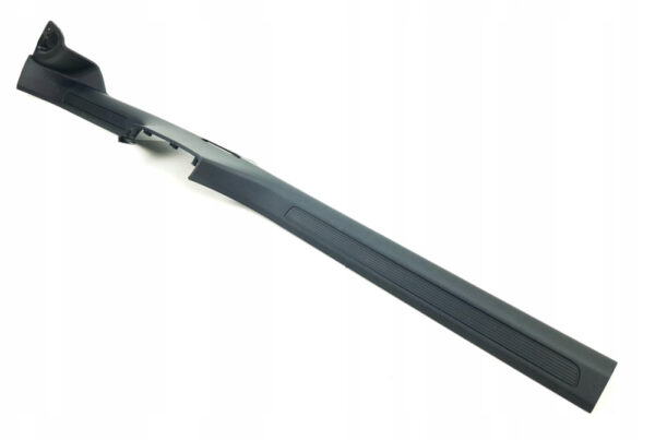 3G0853372L82V - NEW VOLKSWAGEN PASSAT B8 RIGHT SIDE SILL TRIM STRIP 3G0853372L82V