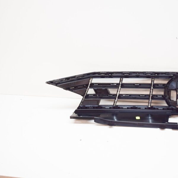 3G0853651CD - Volkswagen Passat B8 Radiator Grille 3G0853651CDBKZ New REAL