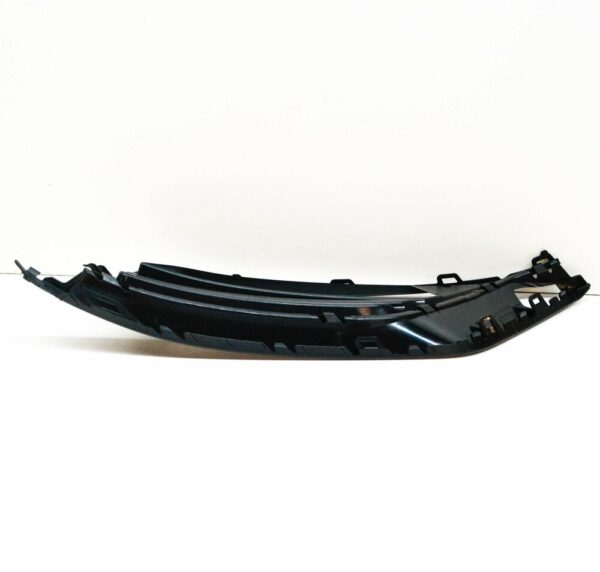 3G0853665E9B9 - NEW VOLKSWAGEN PASSAT B8 FRONT LEFT BUMPER VENT GRILLE 3G0853665E9B9