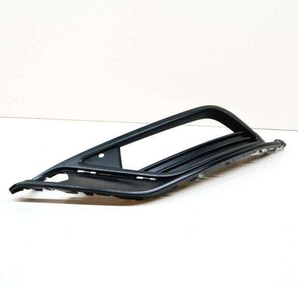 3G0853665E9B9 - NEW VOLKSWAGEN PASSAT B8 FRONT LEFT BUMPER VENT GRILLE 3G0853665E9B9
