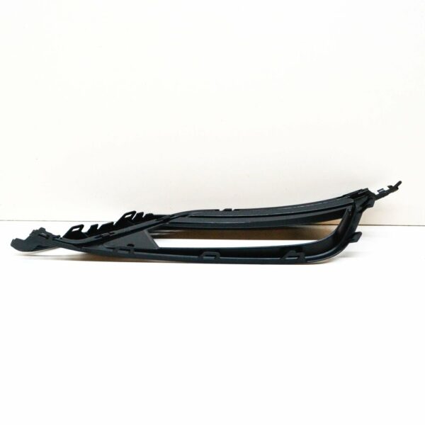 3G0853665E9B9 - NEW VOLKSWAGEN PASSAT B8 FRONT LEFT BUMPER VENT GRILLE 3G0853665E9B9