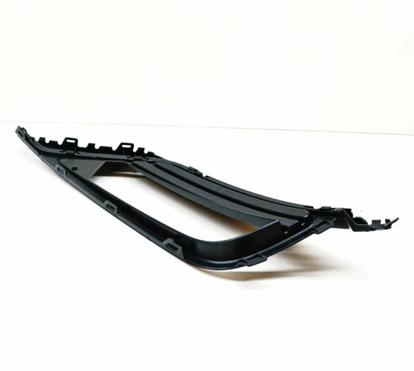 3G0853665E9B9 - NEW VOLKSWAGEN PASSAT B8 FRONT LEFT BUMPER VENT GRILLE 3G0853665E9B9