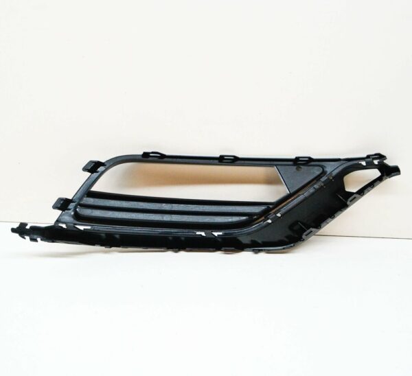 3G0853665E9B9 - NEW VOLKSWAGEN PASSAT B8 FRONT LEFT BUMPER VENT GRILLE 3G0853665E9B9