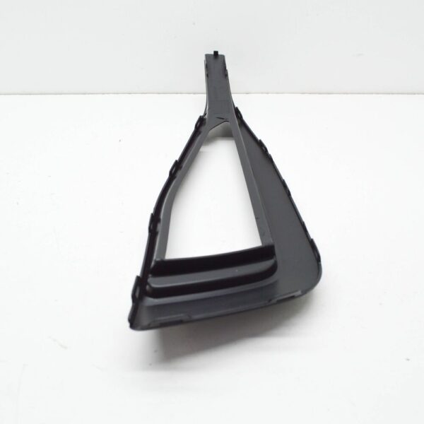 3G0853666K9B9 - NEW VOLKSWAGEN PASSAT B8 FRONT RIGHT GRILL 3G0853666K9B9 2016