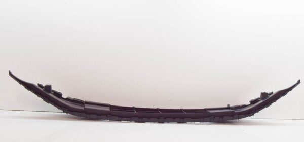 3G0853677Q9B9 - VW Passat B8 3G Front Lower Bumper Vent Grille 3G0853677Q9B9 NEW GENUINE