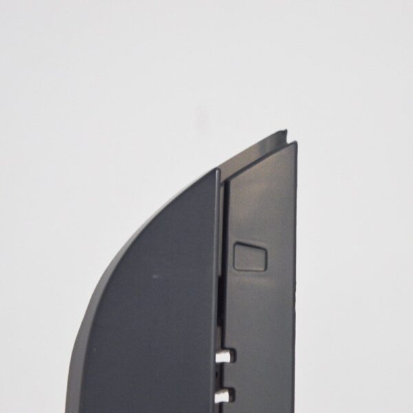 3G0853778GRU - Volkswagen Passat B8 Rear Right Door Lower Moulding 3G0853778GRU New Genuine