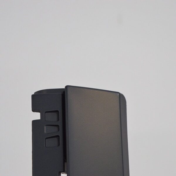 3G0853778GRU - Volkswagen Passat B8 Rear Right Door Lower Moulding 3G0853778GRU New Genuine