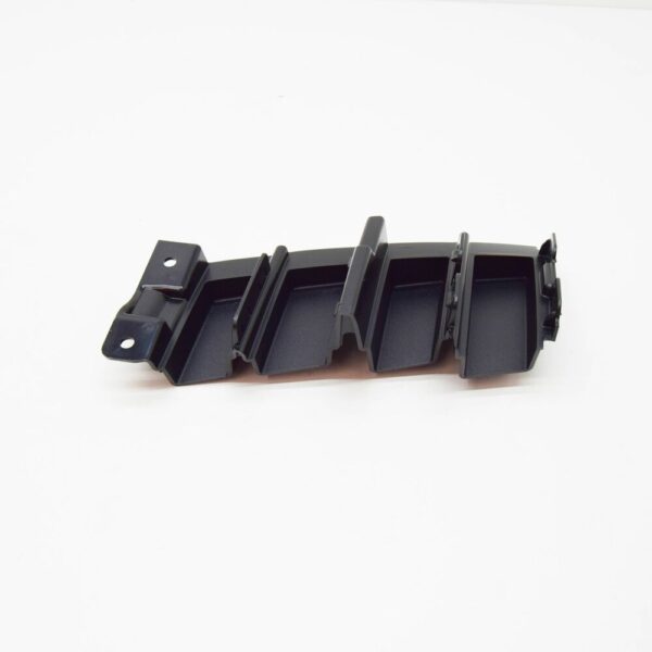 3G08539509B9 - NEW VW PASSAT B8 3G FRONT GRILLE RIGHT CLOSING ELEMENT 3G08539509B9 ORIGINAL