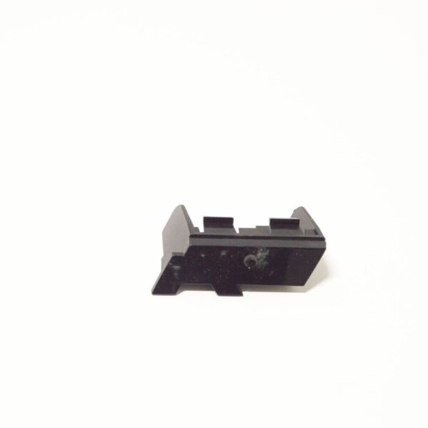 3G0853957A041 - VW PASAT B8  Front Grille Emblem R Line Holder 3G0853957A041 NEW GENUINE