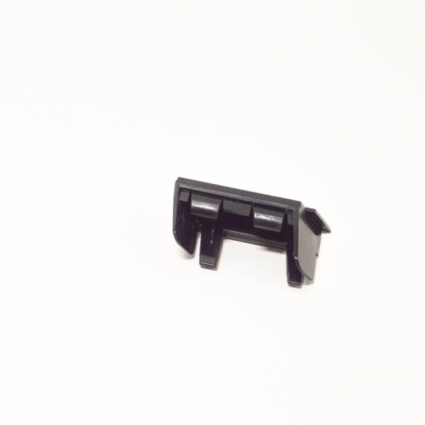 3G0853957A041 - VW PASAT B8  Front Grille Emblem R Line Holder 3G0853957A041 NEW GENUINE