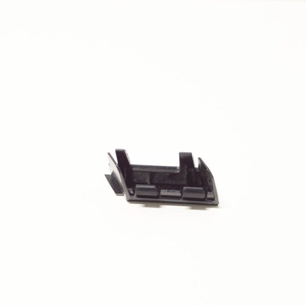 3G0853957A041 - VW PASAT B8  Front Grille Emblem R Line Holder 3G0853957A041 NEW GENUINE