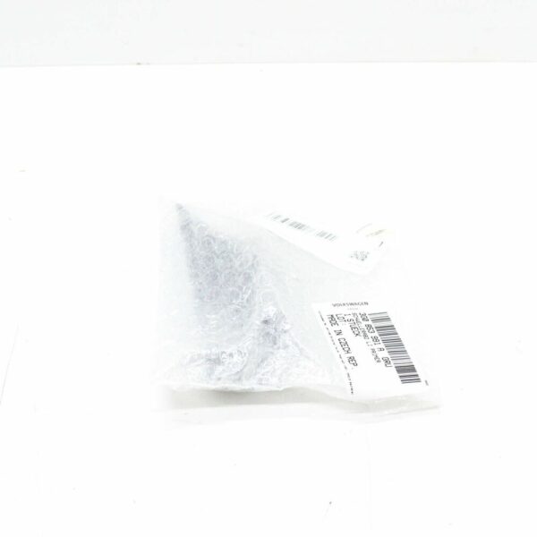 3G0853991AGRU - NEW VW PASSAT B8 3G5 SIDE MEMBER FRONT LEFT COVER TRIM 3G0853991AGRU