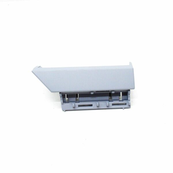 3G0853991AGRU - NEW VW PASSAT B8 3G5 SIDE MEMBER FRONT LEFT COVER TRIM 3G0853991AGRU