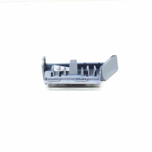 3G0853991AGRU - NEW VW PASSAT B8 3G5 SIDE MEMBER FRONT LEFT COVER TRIM 3G0853991AGRU