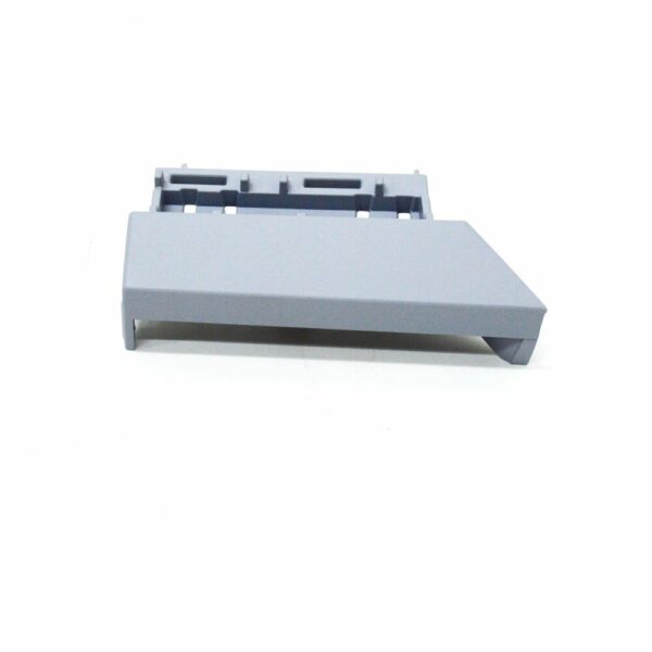 3G0853991AGRU - NEW VW PASSAT B8 3G5 SIDE MEMBER FRONT LEFT COVER TRIM 3G0853991AGRU