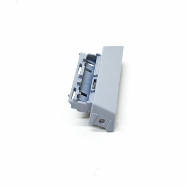 3G0853991AGRU - NEW VW PASSAT B8 3G5 SIDE MEMBER FRONT LEFT COVER TRIM 3G0853991AGRU