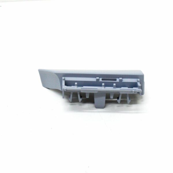 3G0853991AGRU - NEW VW PASSAT B8 3G5 SIDE MEMBER FRONT LEFT COVER TRIM 3G0853991AGRU