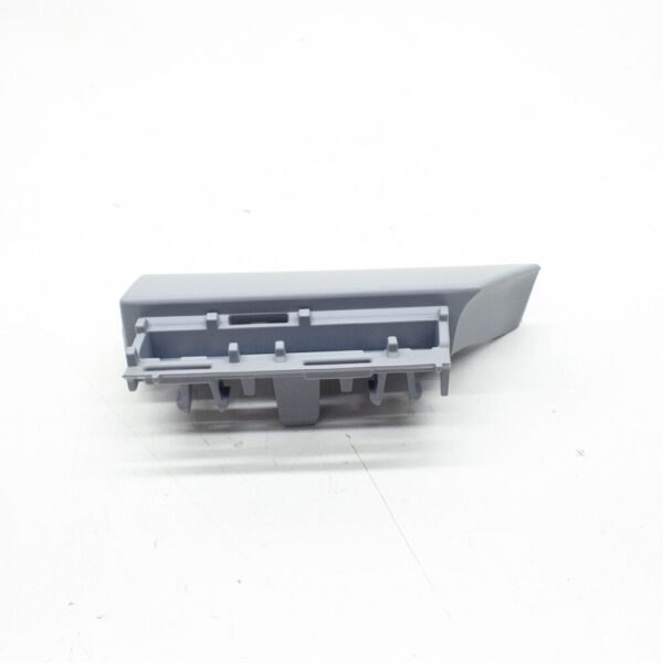 3G0853992AGRU - VOLKSWAGEN PASSAT ALLTRACK B8 FRONT RIGHT FENDER TRIM 3G0853992AGRU