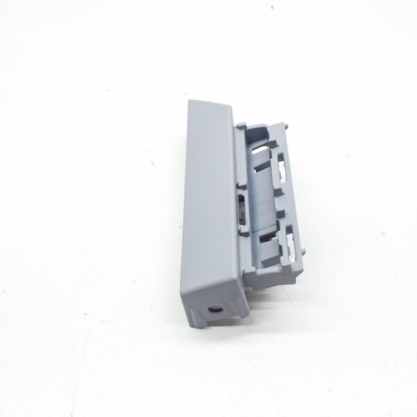 3G0853992AGRU - VOLKSWAGEN PASSAT ALLTRACK B8 FRONT RIGHT FENDER TRIM 3G0853992AGRU