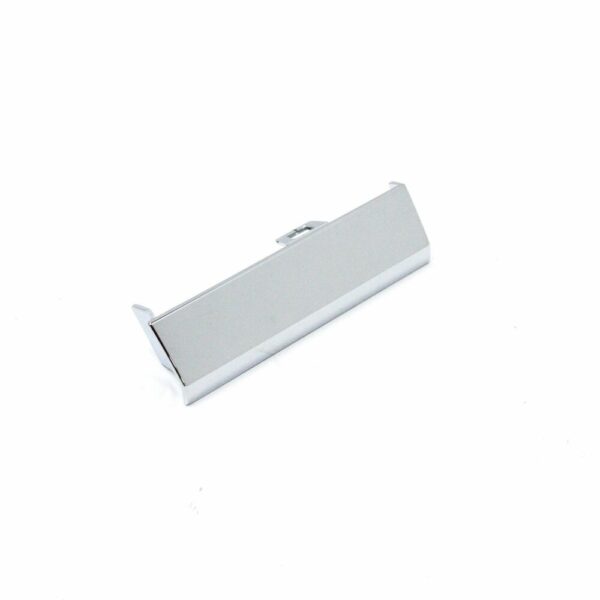 3G0853995D3Q7 - NEW VW PASSAT B8 3G SIDE MEMBER FRONT LEFT COVER TRIM 3G0853995D3Q7 OEM