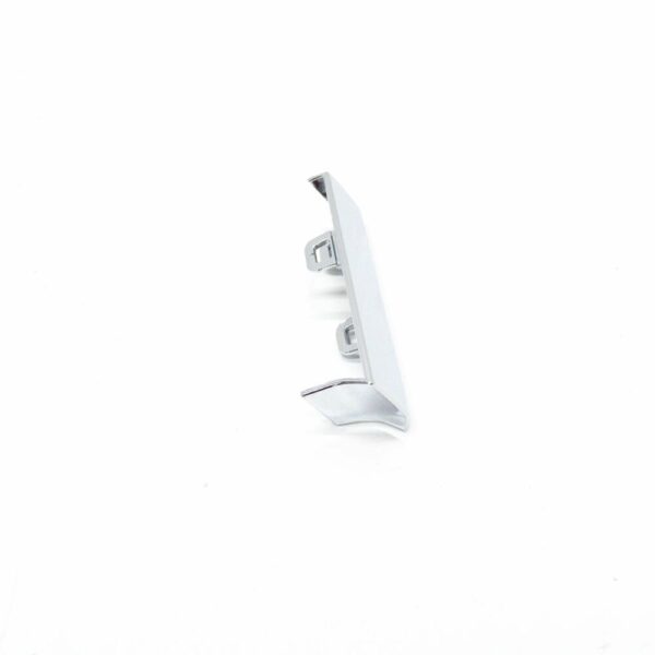 3G0853995D3Q7 - NEW VW PASSAT B8 3G SIDE MEMBER FRONT LEFT COVER TRIM 3G0853995D3Q7 OEM