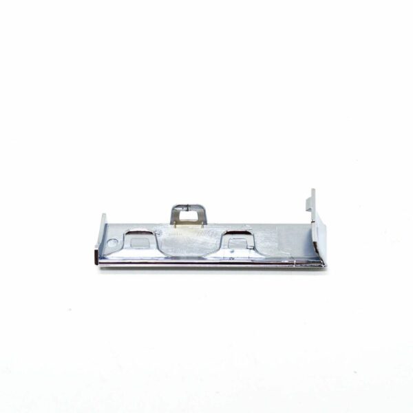 3G0853995D3Q7 - NEW VW PASSAT B8 3G SIDE MEMBER FRONT LEFT COVER TRIM 3G0853995D3Q7 OEM