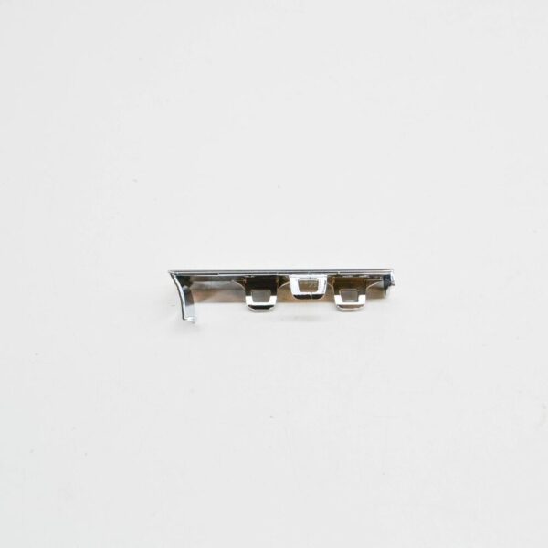 3G0853996D3Q7 - NEW VW PASSAT B8 FRONT RIGHT SIDE MEMBER TRIM COVER 3G0853996D3Q7 ORIGINAL