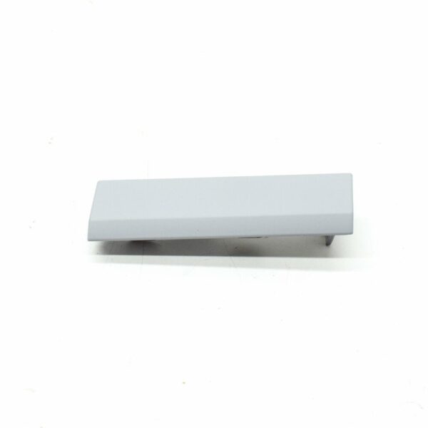 3G0853996EGRU - NEW VW PASSAT ALLTRACK B8 FRONT RIGHT DOOR LOWER THRESHOLD 3G0853996EGRU
