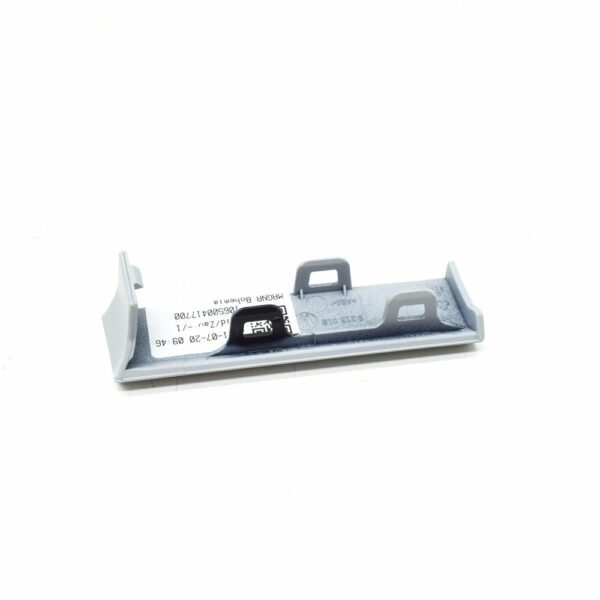 3G0853996EGRU - NEW VW PASSAT ALLTRACK B8 FRONT RIGHT DOOR LOWER THRESHOLD 3G0853996EGRU