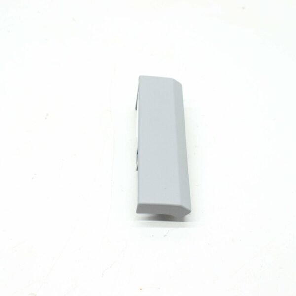 3G0853996EGRU - NEW VW PASSAT ALLTRACK B8 FRONT RIGHT DOOR LOWER THRESHOLD 3G0853996EGRU