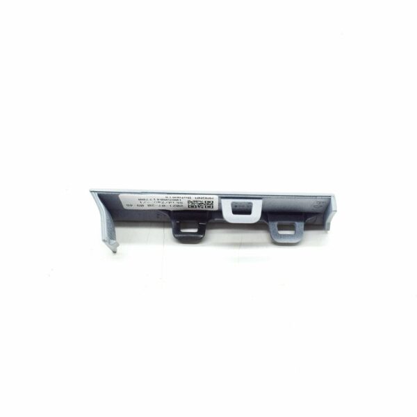 3G0853996EGRU - NEW VW PASSAT ALLTRACK B8 FRONT RIGHT DOOR LOWER THRESHOLD 3G0853996EGRU