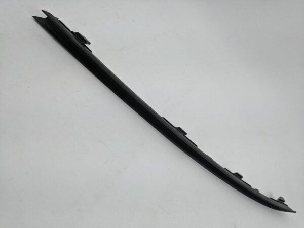 3G08543219B9 - VW PASSAT B8 3G Front Left Bumper Trim Molding 3G08543219B9 NEW GENUINE