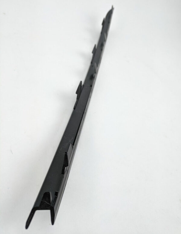 3G08543219B9 - VW PASSAT B8 3G Front Left Bumper Trim Molding 3G08543219B9 NEW GENUINE