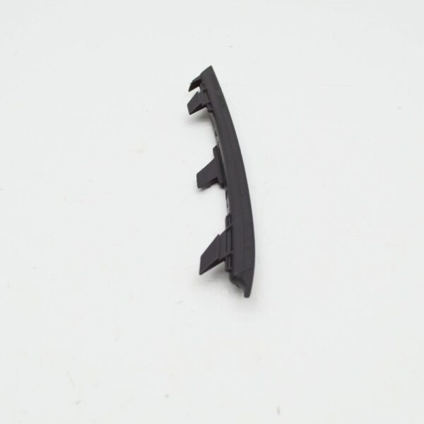 3G0854322A9B9 - NEW VW PASSAT ALLTRACK B8 FRONT BUMPER RIGHT COVER TRIM 3G0854322A9B9 ORIGINAL