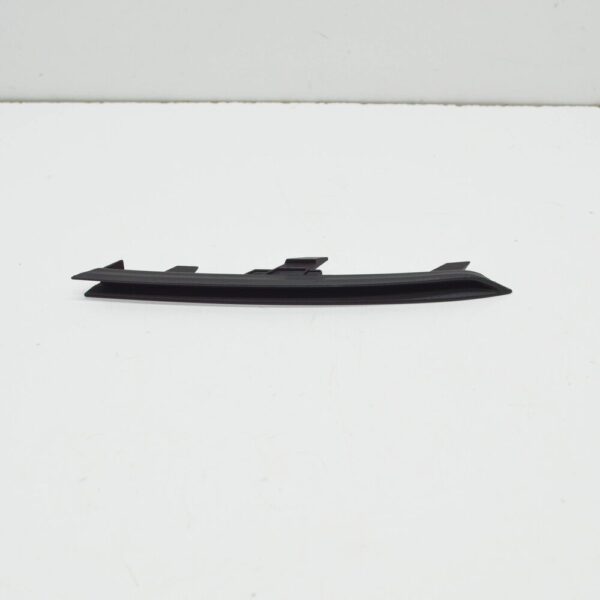 3G0854322A9B9 - NEW VW PASSAT ALLTRACK B8 FRONT BUMPER RIGHT COVER TRIM 3G0854322A9B9 ORIGINAL