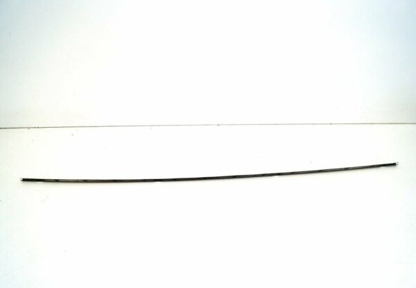 3G0854541A - OEM VOLKSWAGEN PASSAT 3G B8 front left HOLD STRIP 3G0854541A 2017 GENUINE
