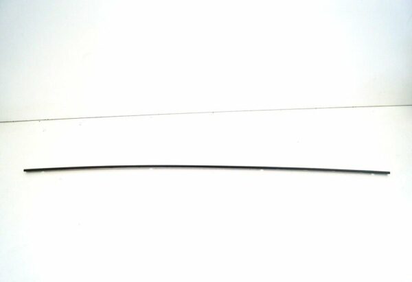 3G0854541A - OEM VOLKSWAGEN PASSAT 3G B8 front left HOLD STRIP 3G0854541A 2017 GENUINE