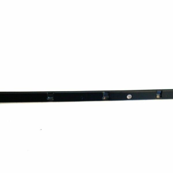 3G0854541A - OEM VOLKSWAGEN PASSAT 3G B8 front left HOLD STRIP 3G0854541A 2017 GENUINE