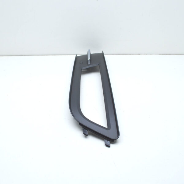 3G0854662 - VOLKSWAGEN PASSAT B8 3G2 Front Right Bumper Grille 3G08546629B9 NEW GENUINE