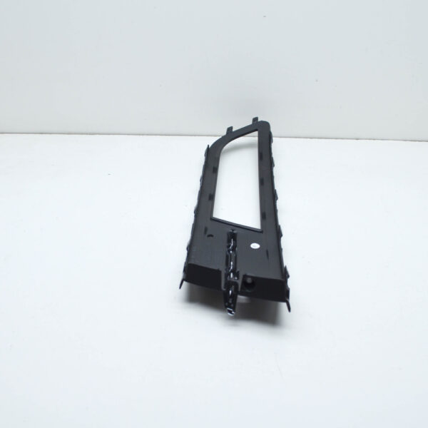 3G0854662 - VOLKSWAGEN PASSAT B8 3G2 Front Right Bumper Grille 3G08546629B9 NEW GENUINE