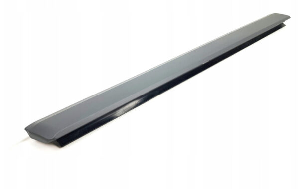 3G0854899EMI1 - NEW VW PASSAT VARIANT B8 FRONT LEFT DOOR COVER TRIM 3G0854899EMI1 ORIGINAL