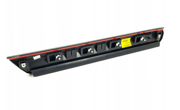 3G0854901EMI1 - NEW VW PASSAT VARIANT B8 3G5 REAR LEFT DOOR COVER TRIM 3G0854901EMI1