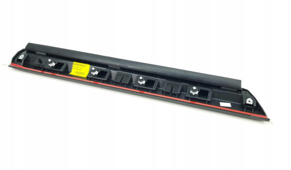 3G0854901EMI1 - NEW VW PASSAT VARIANT B8 3G5 REAR LEFT DOOR COVER TRIM 3G0854901EMI1