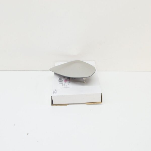 3G0857521B - VOLKSWAGEN PASSAT B8 left mirror glass 3G0857521B NEW REAL