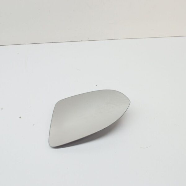 3G0857521B - VOLKSWAGEN PASSAT B8 left mirror glass 3G0857521B NEW REAL
