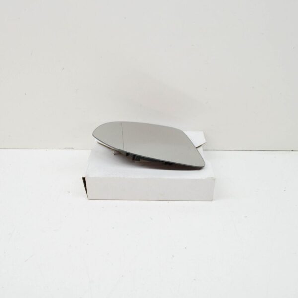 3G0857522A - VOLKSWAGEN ARTEON 3H7 exterior mirror glass front right RHD 3G0857522A NEW ORIGINAL