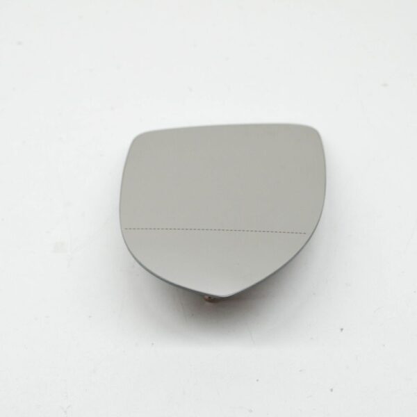 3G0857522A - VOLKSWAGEN ARTEON 3H7 exterior mirror glass front right RHD 3G0857522A NEW ORIGINAL
