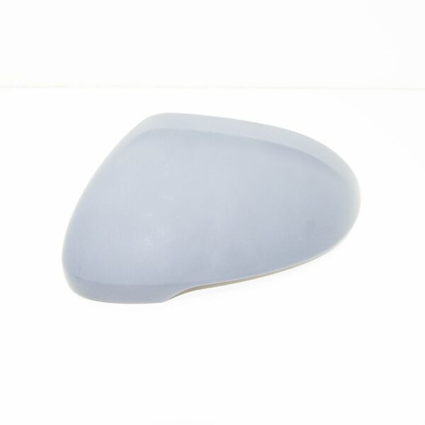 3G0857537H - VW Passat B8 3G door mirror frame cover front left 3G0857537HGRU NEW ORIGINAL