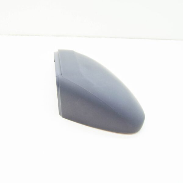 3G0857537H - VW Passat B8 3G door mirror frame cover front left 3G0857537HGRU NEW ORIGINAL