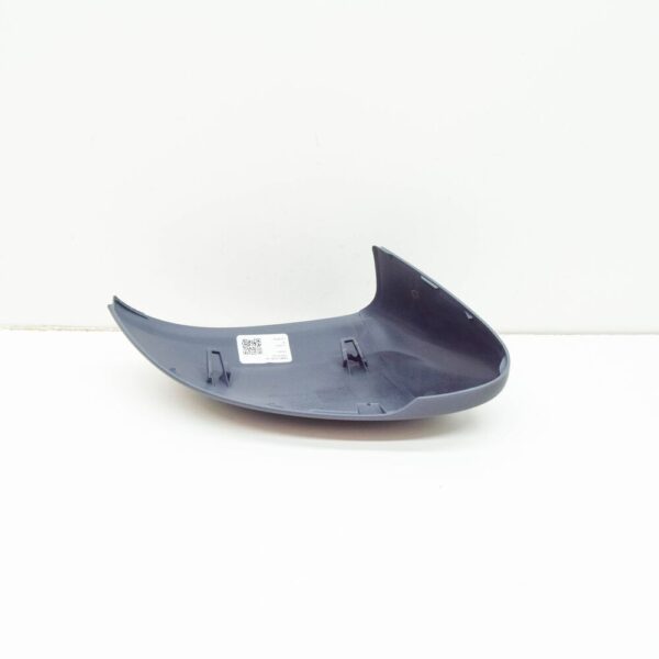 3G0857537H - VW Passat B8 3G door mirror frame cover front left 3G0857537HGRU NEW ORIGINAL
